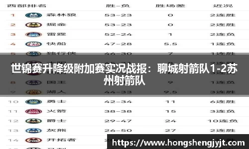英国威廉希尔平台