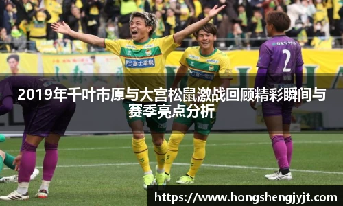 英国威廉希尔官方网站