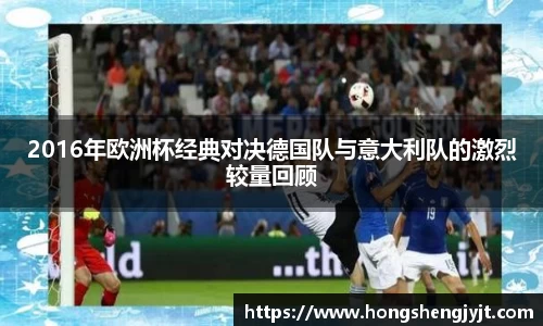 英国威廉希尔平台