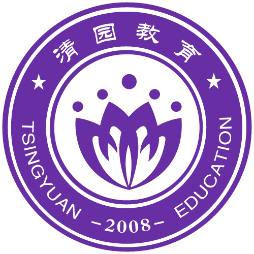 姚宽利
